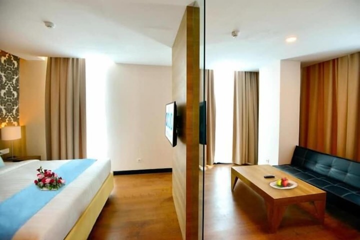 Room 10 of 54