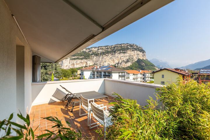 Terrace/Patio 40 of 119