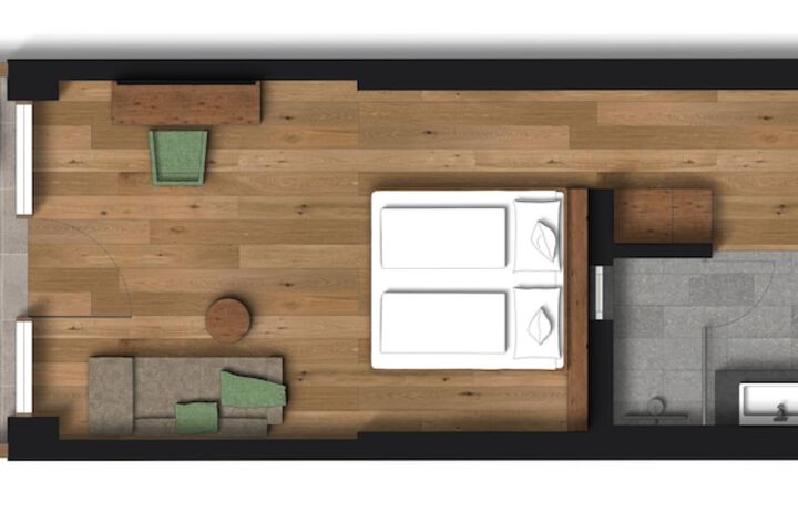 Room 19 of 152