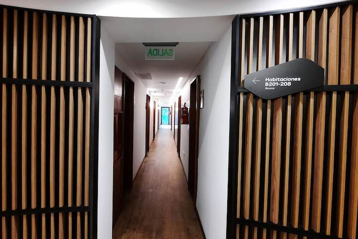Room 21 of 51