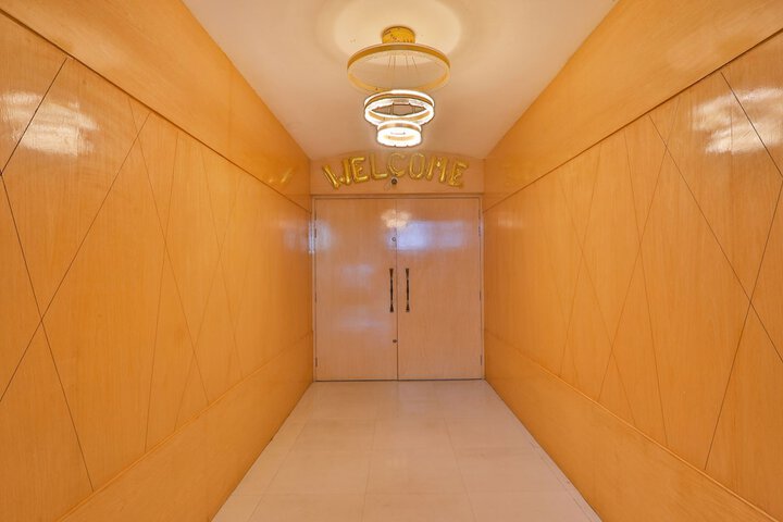 Hotel Interior 6 of 35