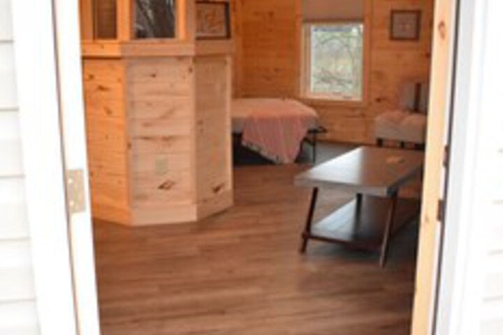 Room 49 of 204
