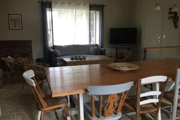 Room 6 of 21