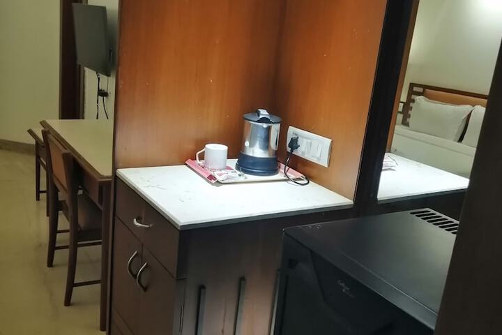 Room 91 of 181