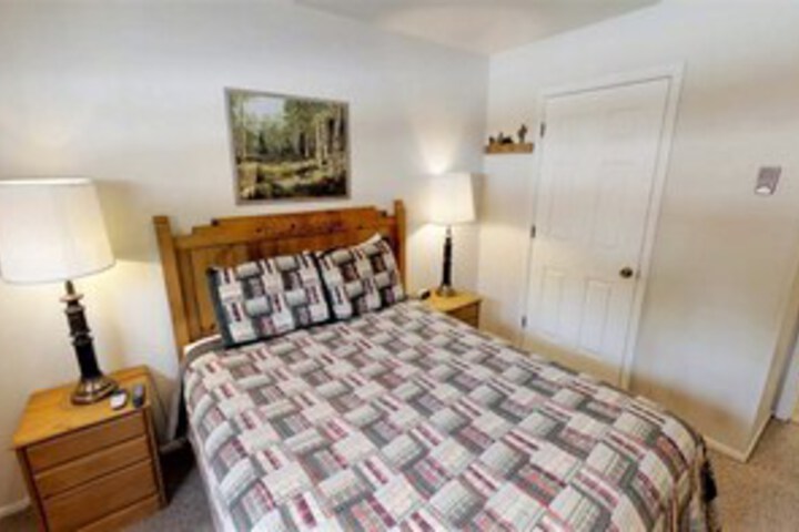 Room 20 of 24
