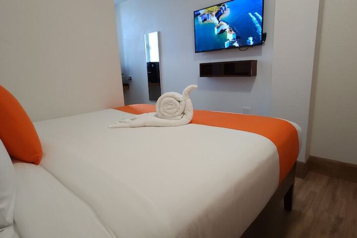 Room 14 of 35