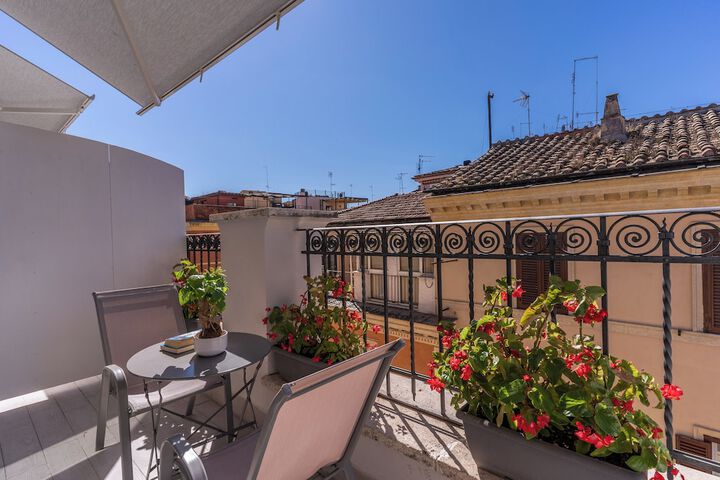 Terrace/Patio 58 of 94