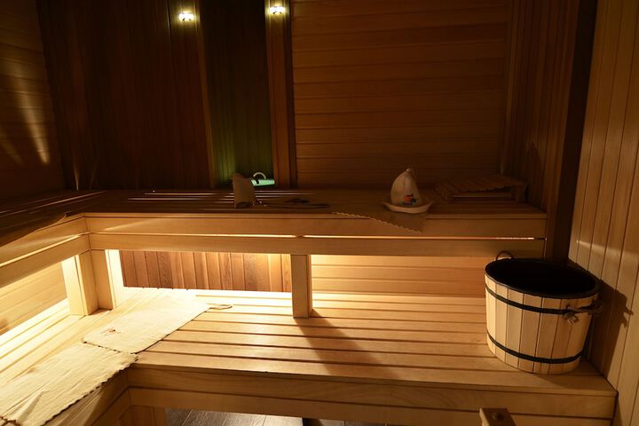 Spa 36 of 52