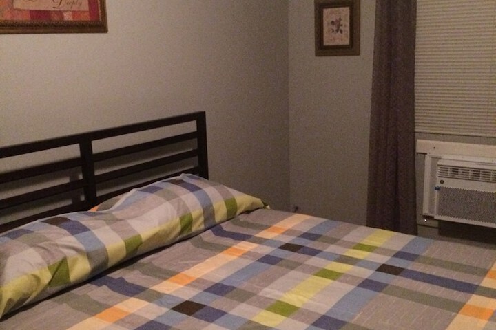 Room 10 of 26