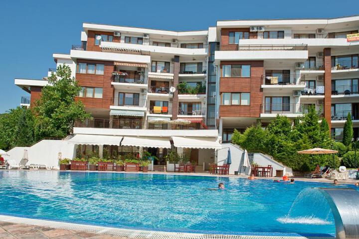 Spa and Wellness Pictures