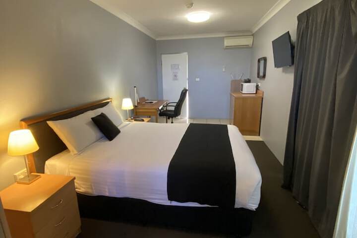 Room 14 of 31