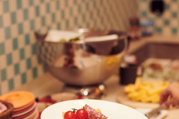 Dining 44 of 53
