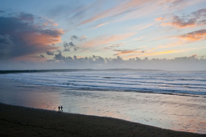 Beach 91 of 109