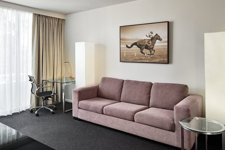 Room 3 of 59