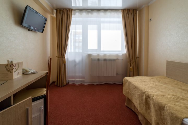 Room 32 of 78