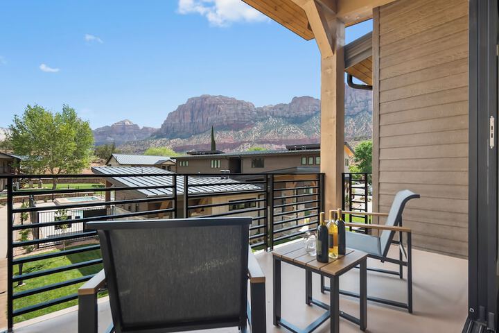 Terrace/Patio 58 of 95