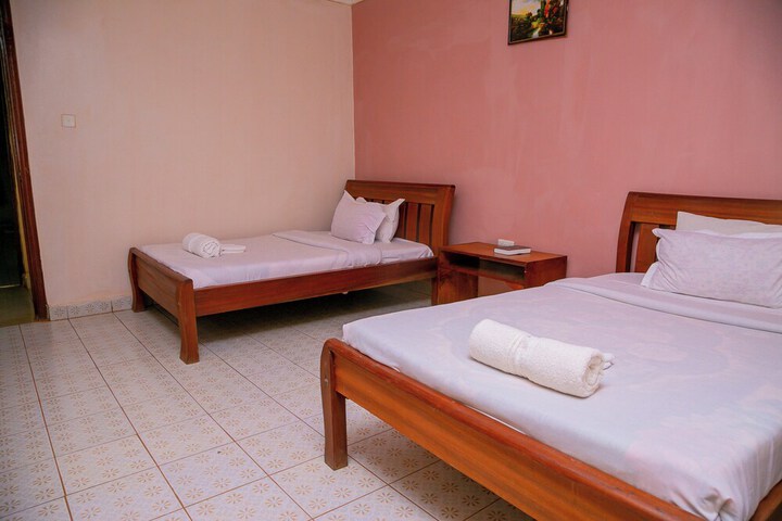 Room 20 of 66