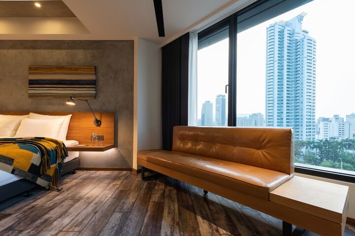 Room 21 of 89