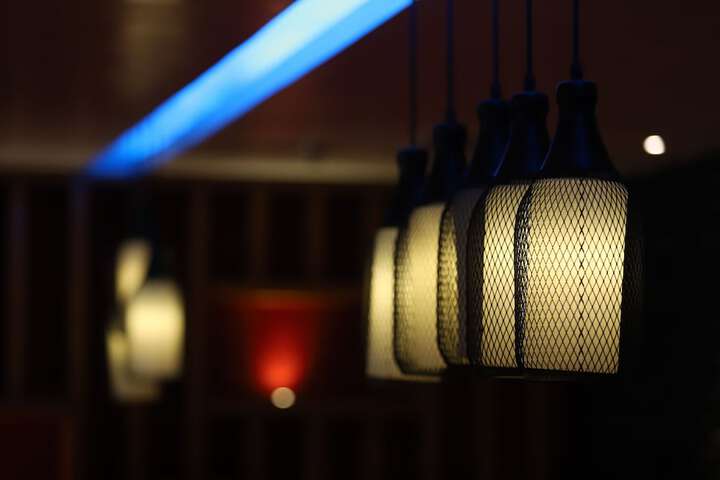 Dining 18 of 46