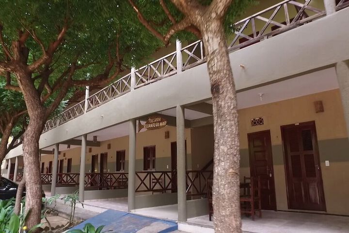 Terrace/Patio 78 of 183