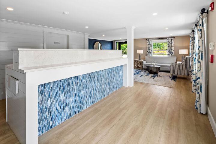 Hotel Interior 2 of 37