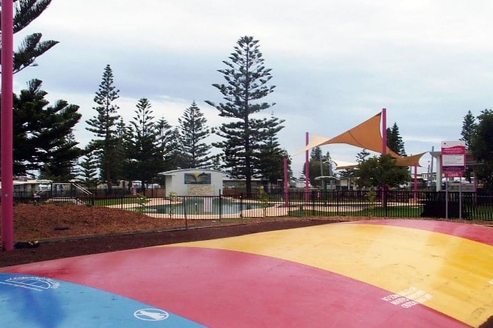 Childrens Activities 17 of 25