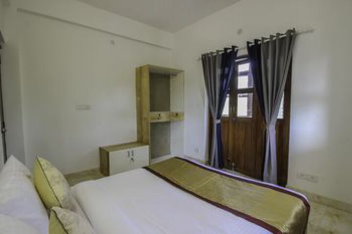 Room 21 of 67