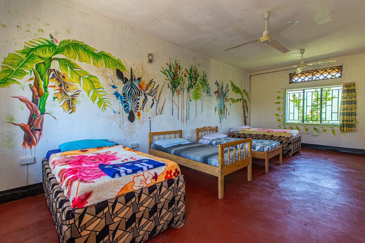 Room 15 of 43