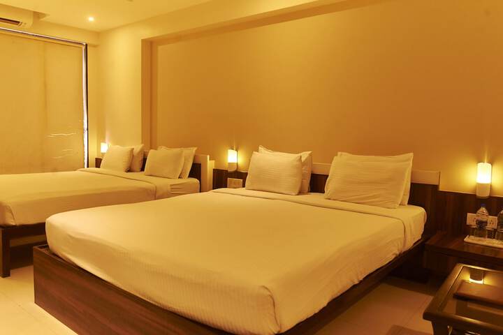 Room 18 of 58