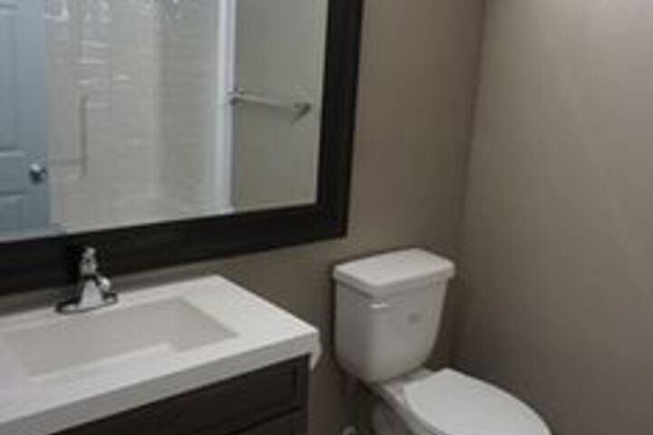 Room 3 of 14
