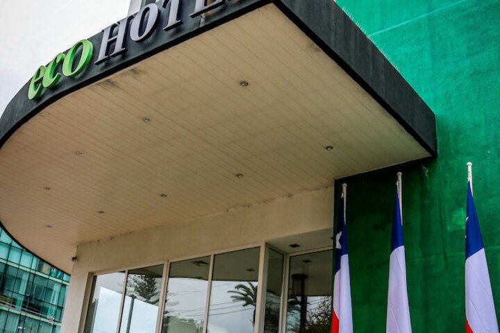 Hotel 59 of 62