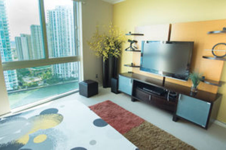 Room 85 of 150