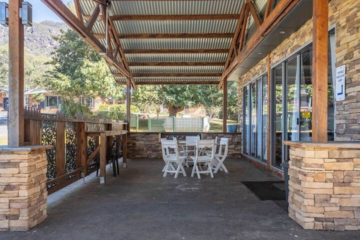 Terrace/Patio 74 of 123