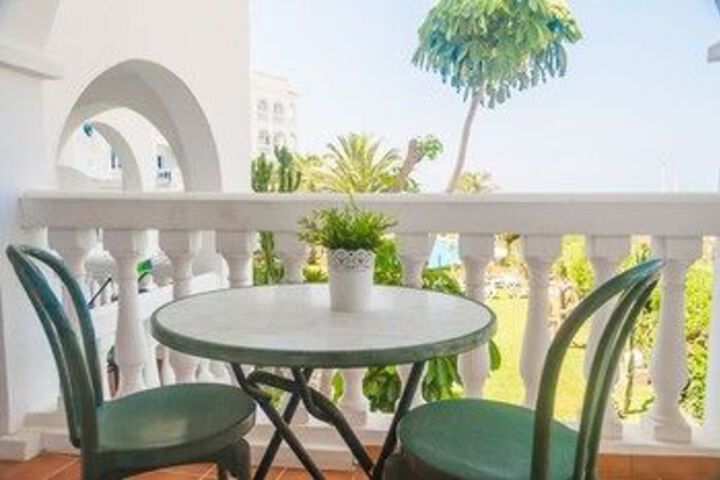Terrace/Patio 7 of 124