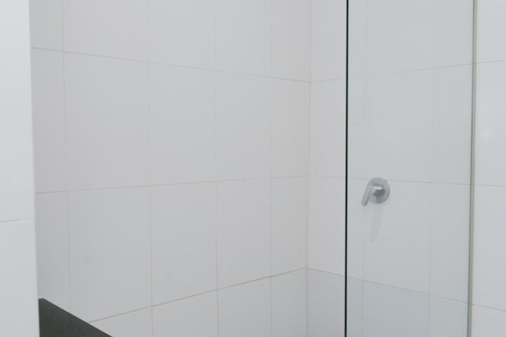 Room 19 of 40