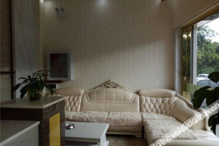 Hotel 11 of 23