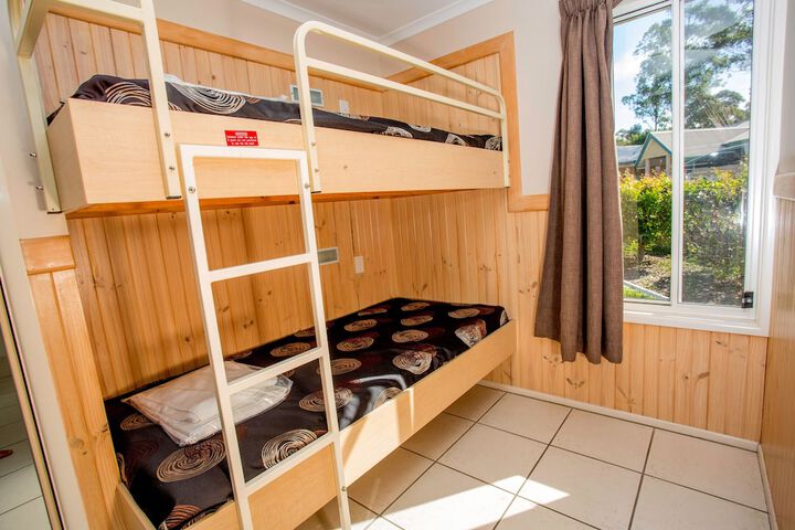Room 4 of 97
