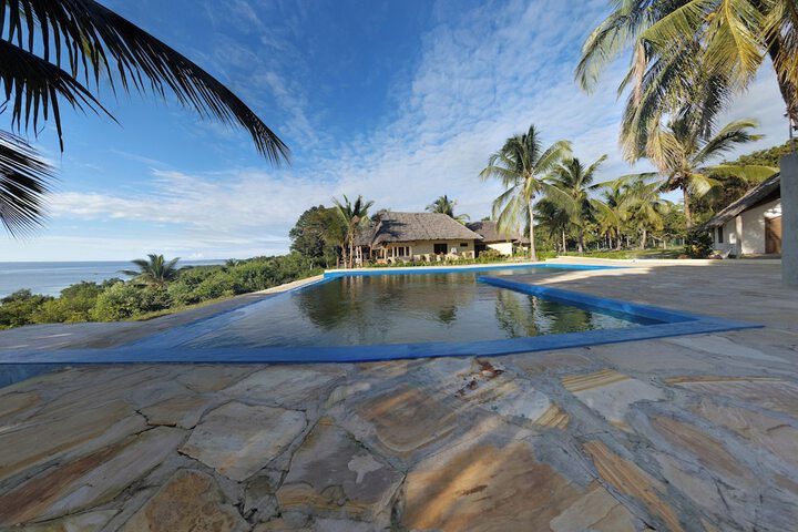 Pool 21 of 54