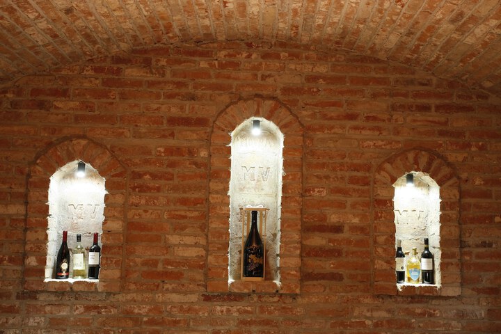 Hotel Interior 36 of 44