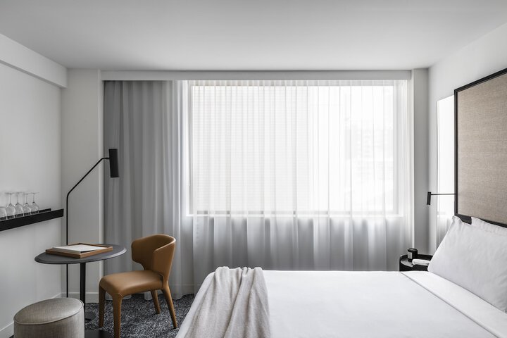 Room 9 of 58