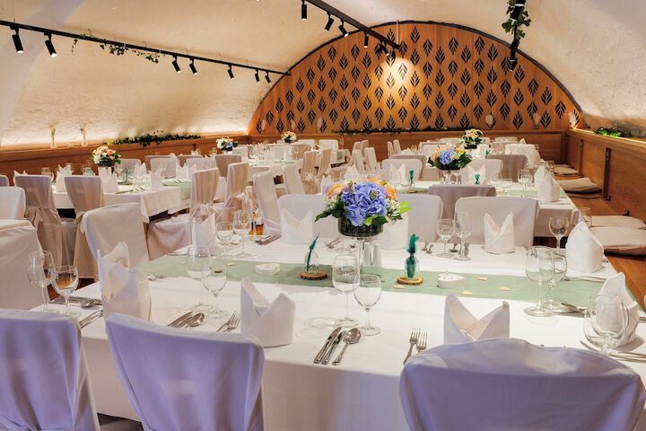 Ballroom/Hall 114 of 137
