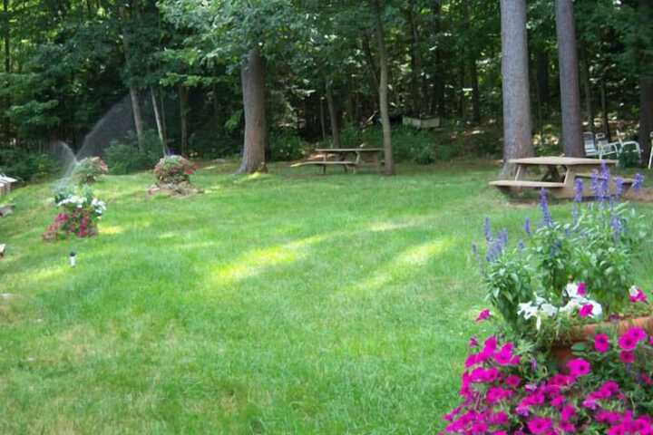 Property Grounds 27 of 65