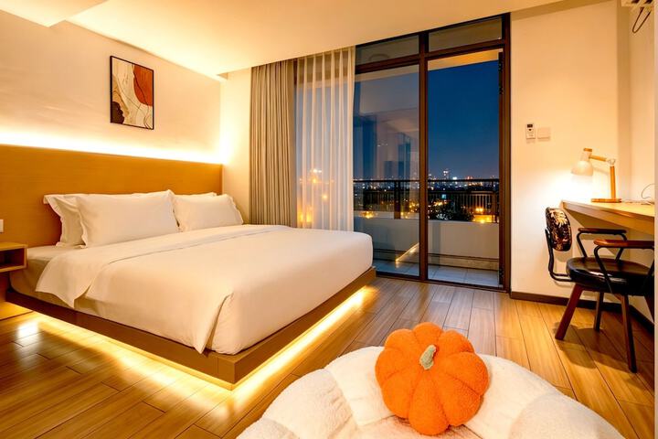 Room 44 of 86