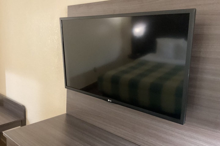 Television