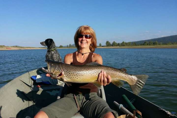 Outdoor Activities 33 of 70