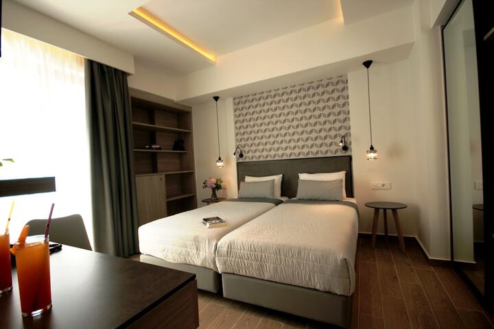 Room 17 of 78