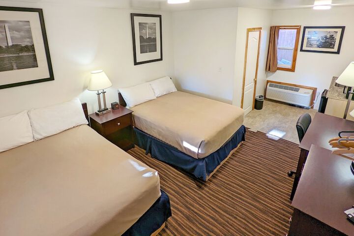 Room 5 of 50