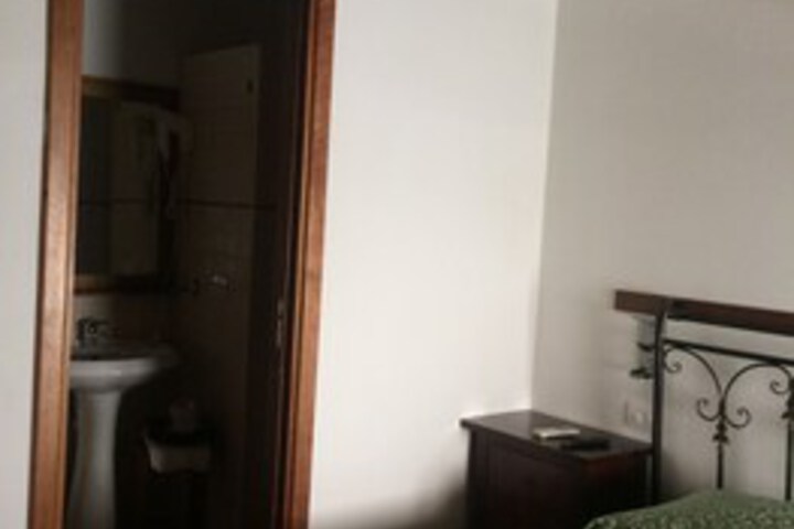 Room 37 of 55