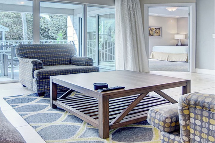 1 Bedroom Condo Junior 2 Queen Beds Sofa Accessible (38 of 38)