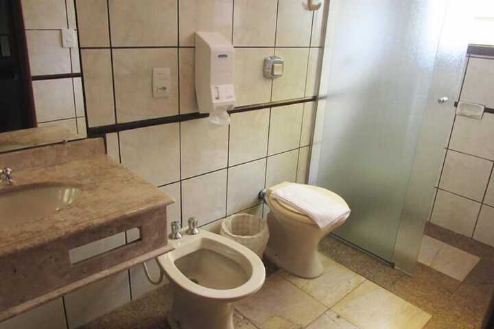 Room 46 of 78